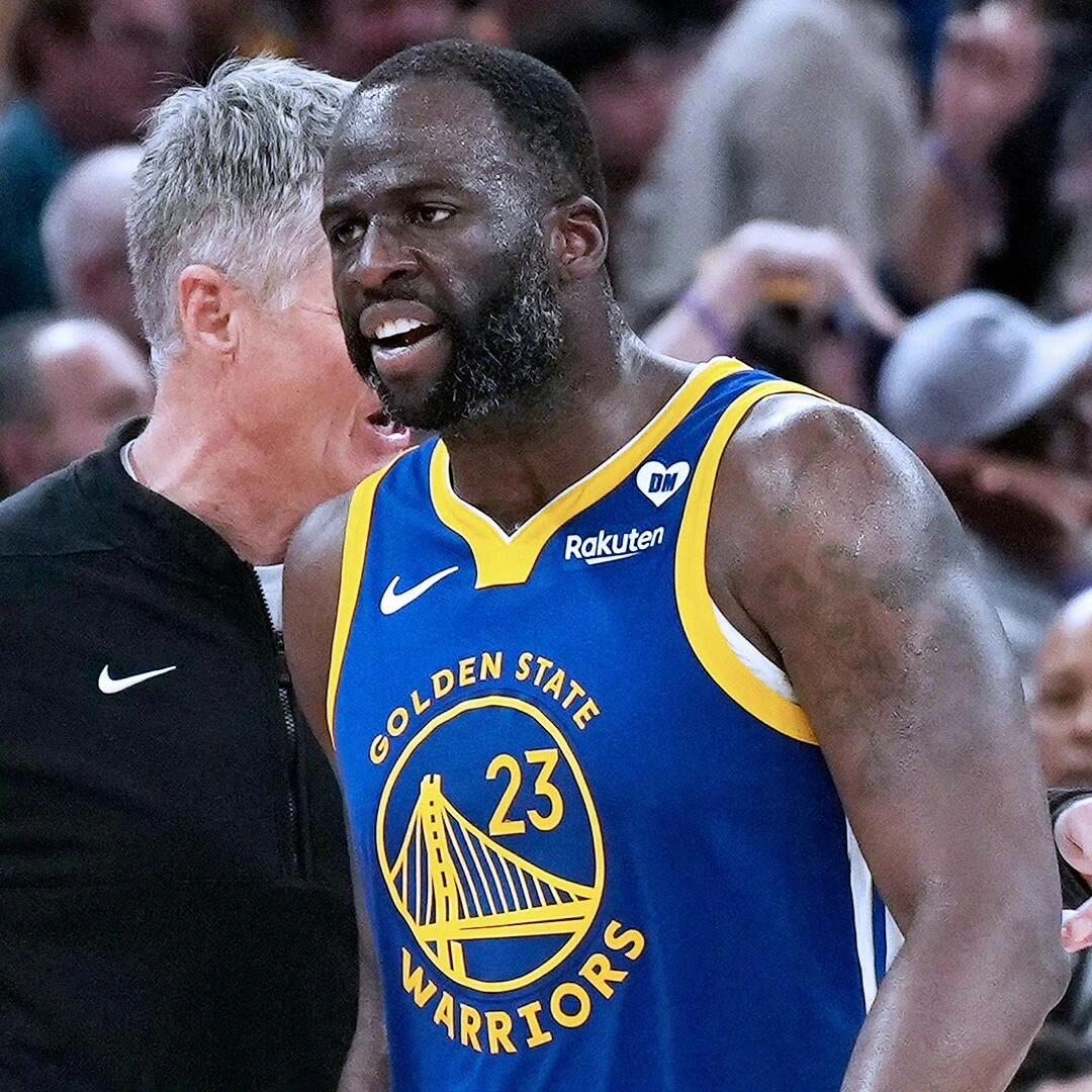 勇士客场击败魔术,继续保持不败 勇士客场击败魔术,继续保持不败