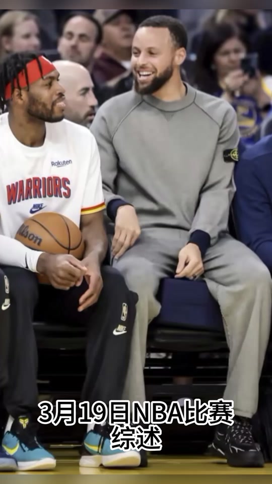 猛龙击败雄鹿，伦纳德强势狂砍