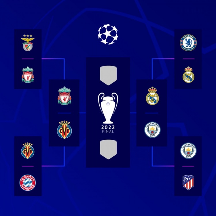 利物浦逐梦欧冠决赛与皇马争夺冠军头衔 利物浦逐梦欧冠决赛与皇马争夺冠军头衔