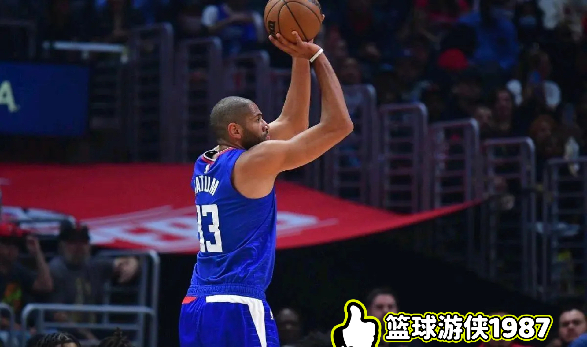 热火击败76人，晋级东部半决赛