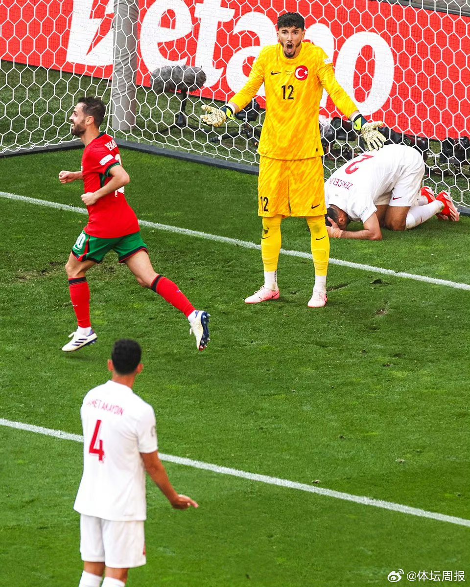 欧洲赛事上球队实力较量，胜负难料的简单介绍