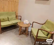 公鹿胜奇才高风亮节愈发突出，擅长顶级正规专业