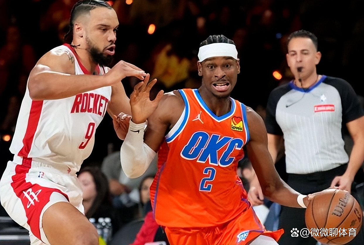 雄鹿横扫雷霆领跑东区 雄鹿横扫雷霆领跑东区