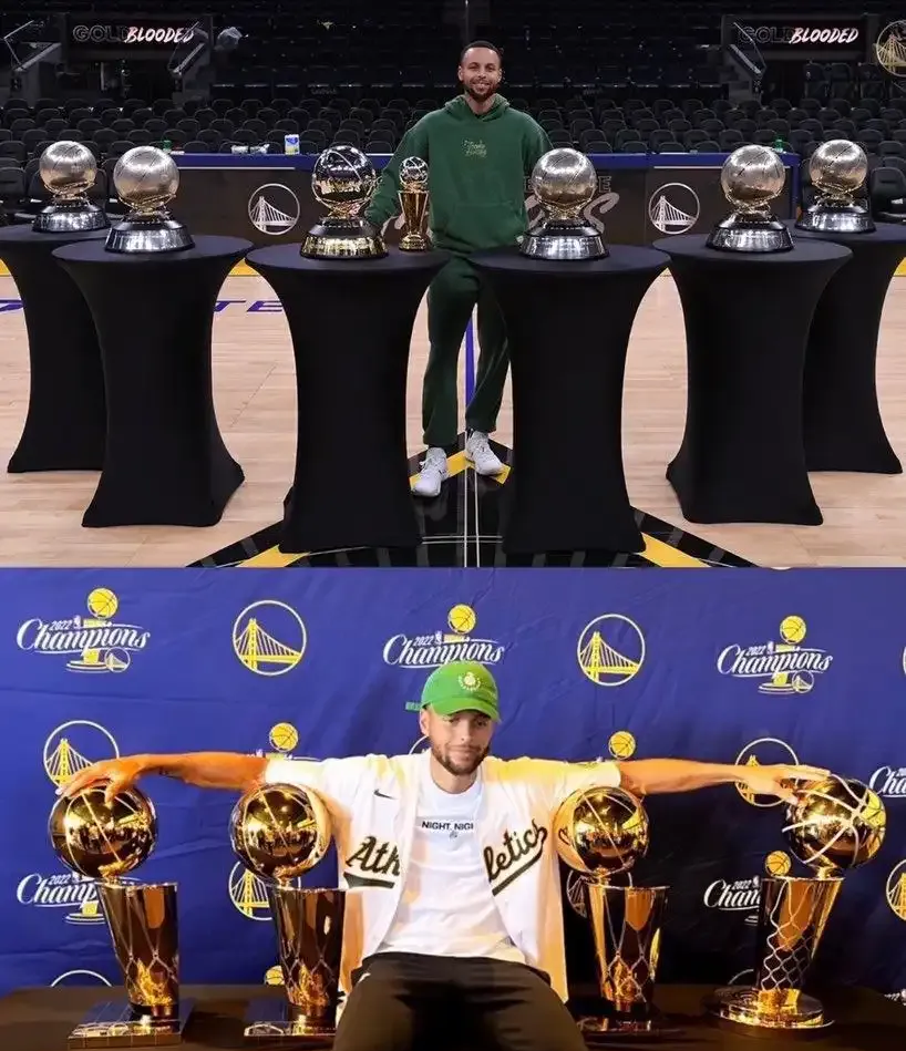 火箭击败湖人，重振士气