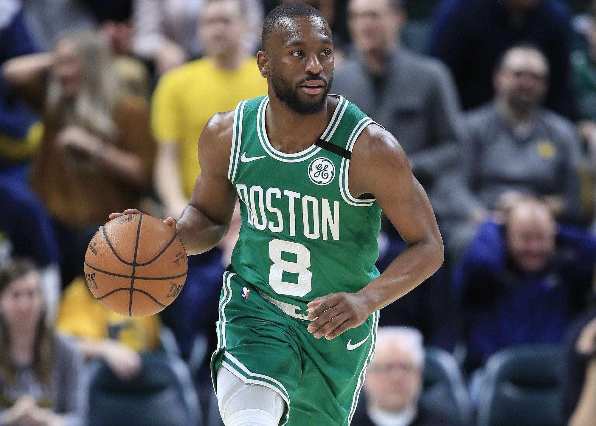 步行者逆转凯尔特人,奥拉迪波独中两条关键三分 步行者逆转凯尔特人,奥拉迪波独中两条关键三分