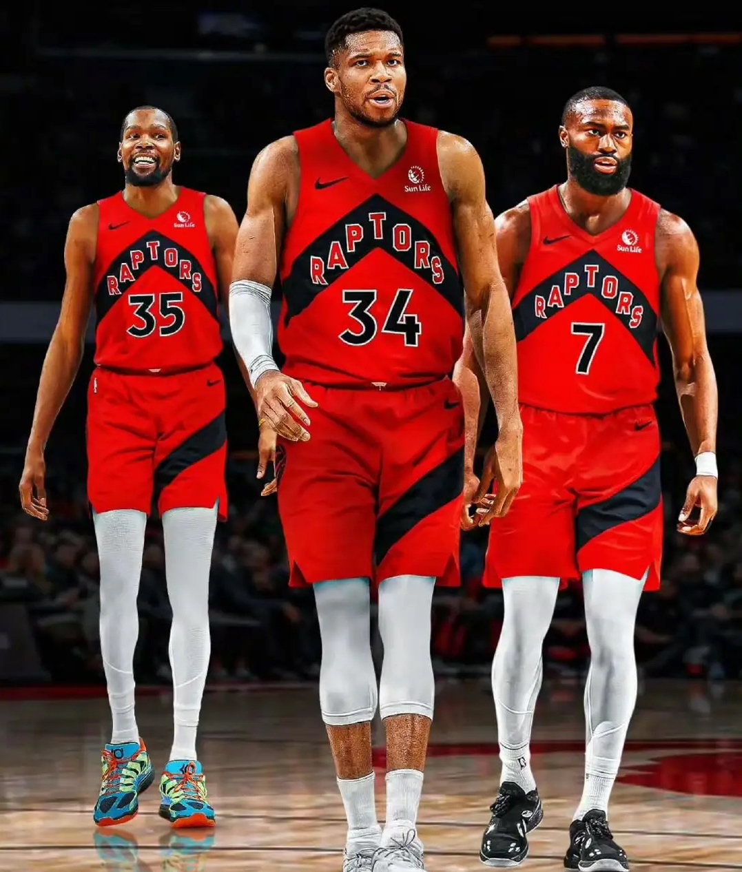 猛龙不敌雄鹿,遭遇关键失利 猛龙不敌雄鹿,遭遇关键失利