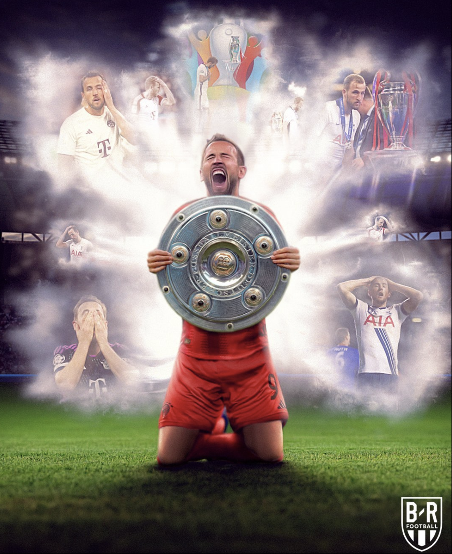 科隆再度遭受失利，德甲赛场遭遇困境