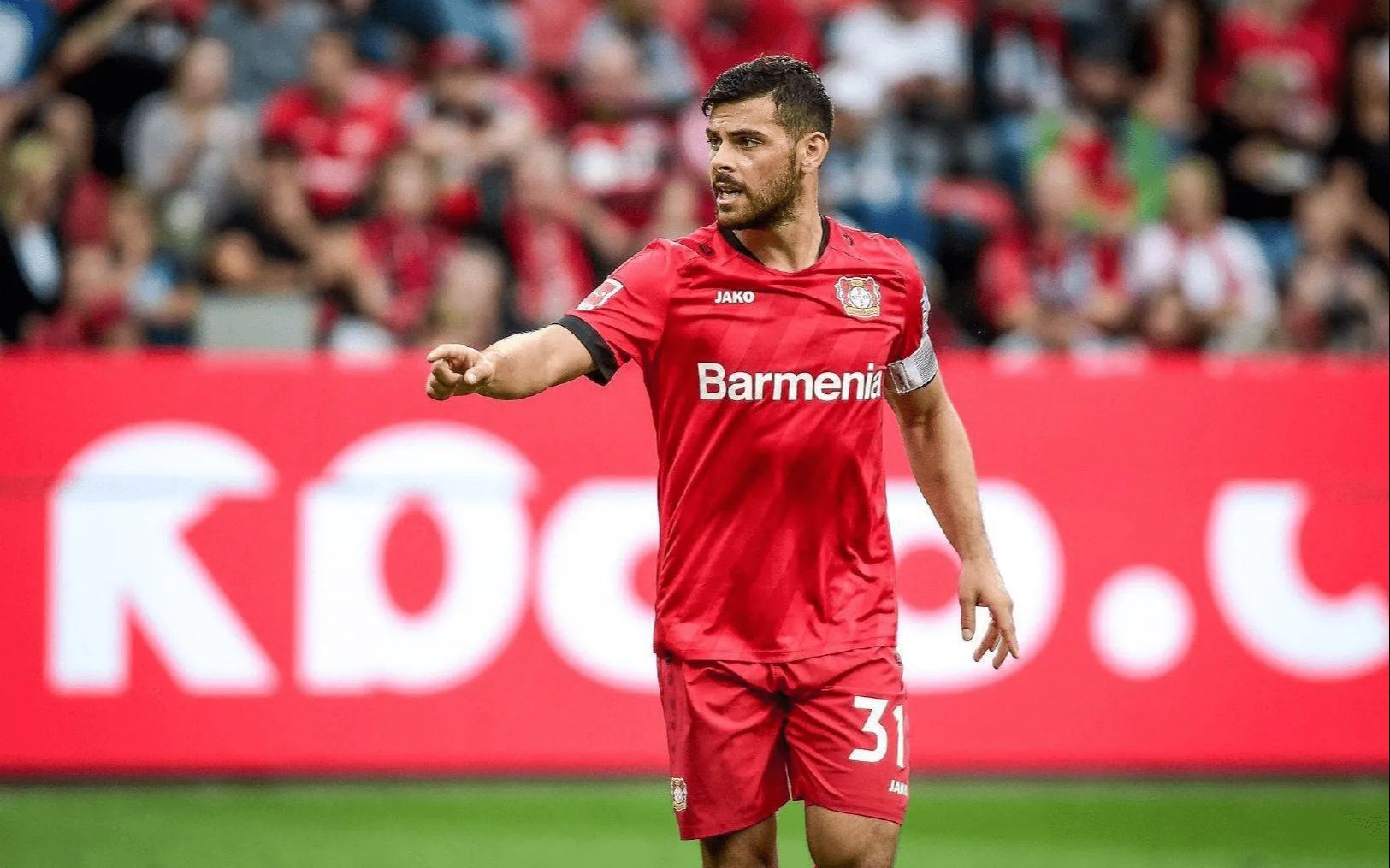 科隆再度遭受失利，德甲赛场遭遇困境