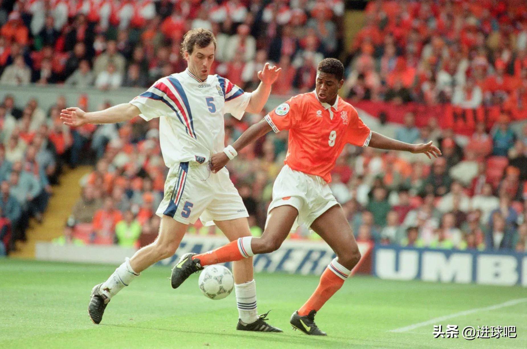 欧洲杯:法国队在加时赛中以2-1击败瑞士队 欧洲杯:法国队在加时赛中以2-1击败瑞士队