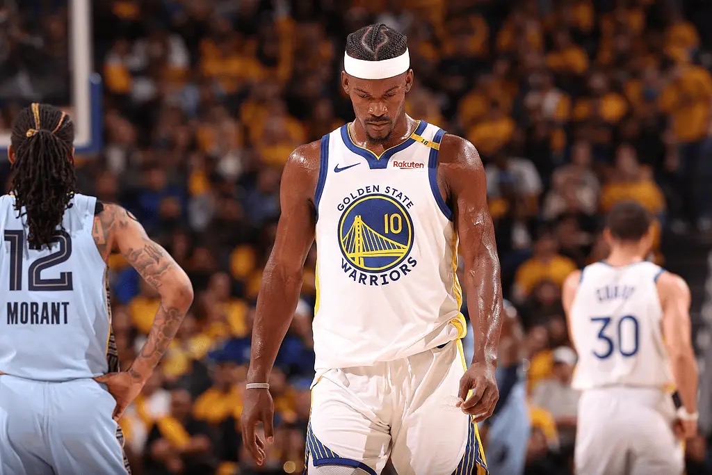 灰熊主场力克黄蜂，保持主场优势