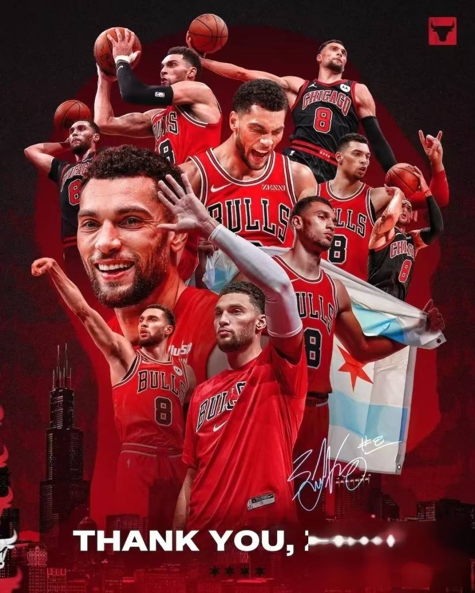 公牛击败国王,拉文单节狂砍20分 公牛击败国王,拉文单节狂砍20分