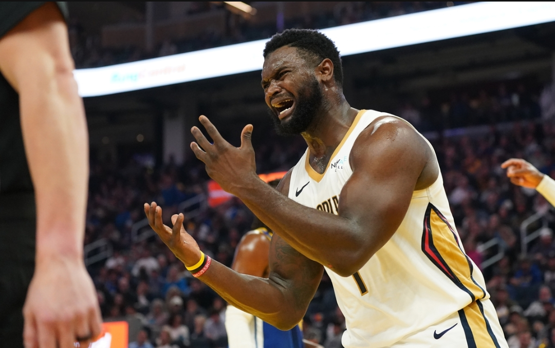 勇士队双杀国王，勒布朗生涯最弱之一