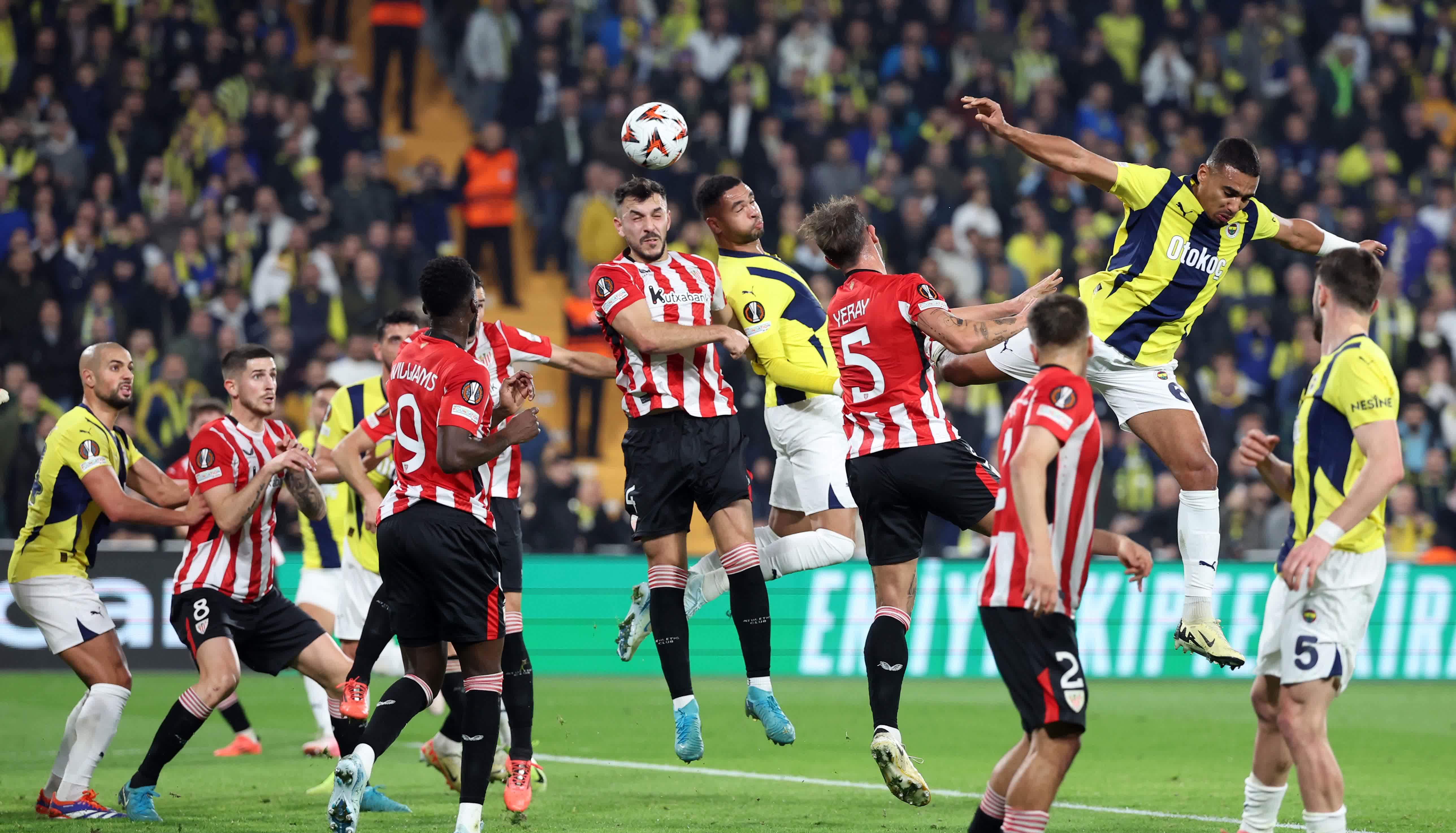 圣马力诺主场大败：欧预赛出局风险再度升级的简单介绍