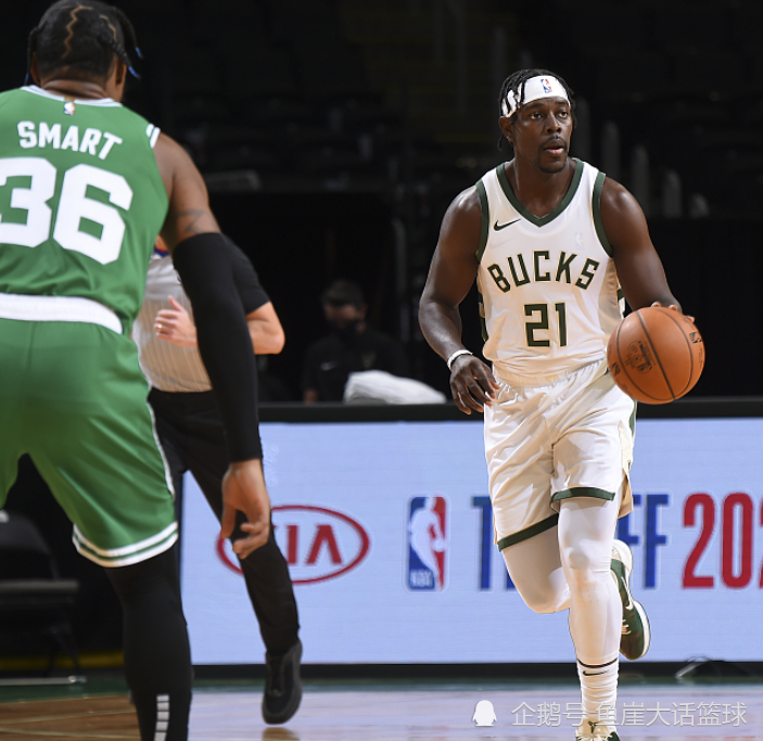 关于国王负骑士，霍勒迪25分的信息