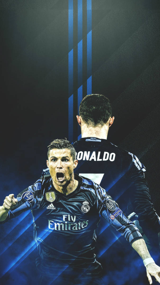 关于尤文图斯3-1战胜AC米兰，梅开二度的克里斯蒂亚诺·罗纳尔多功不可没的信息