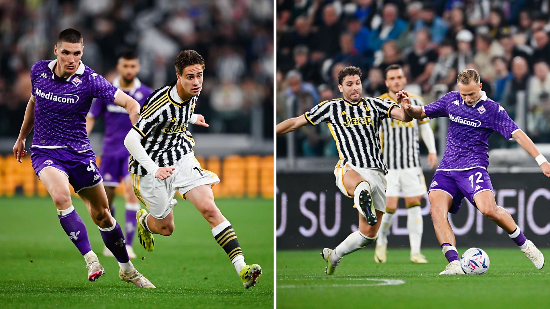 关于尤文图斯3-1战胜AC米兰，梅开二度的克里斯蒂亚诺·罗纳尔多功不可没的信息