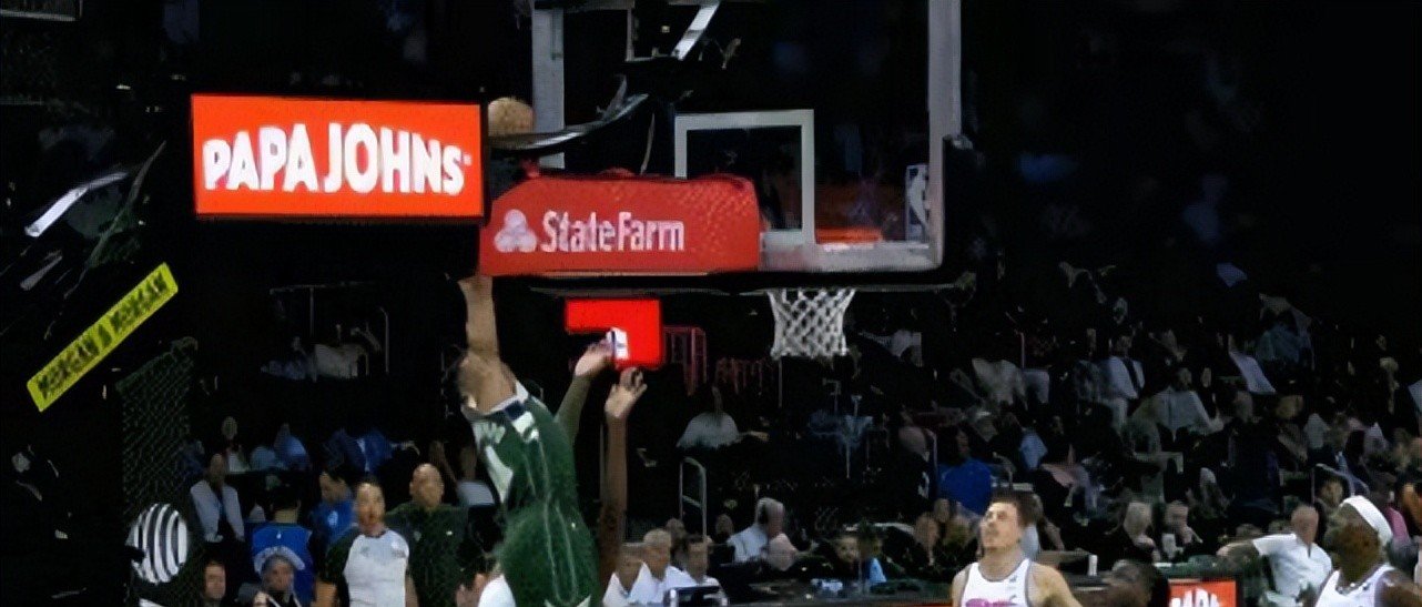 热火客场逆转雄鹿,取得总冠军关键胜利的简单介绍 热火客场逆转雄鹿,取得总冠军关键胜利的简单介绍