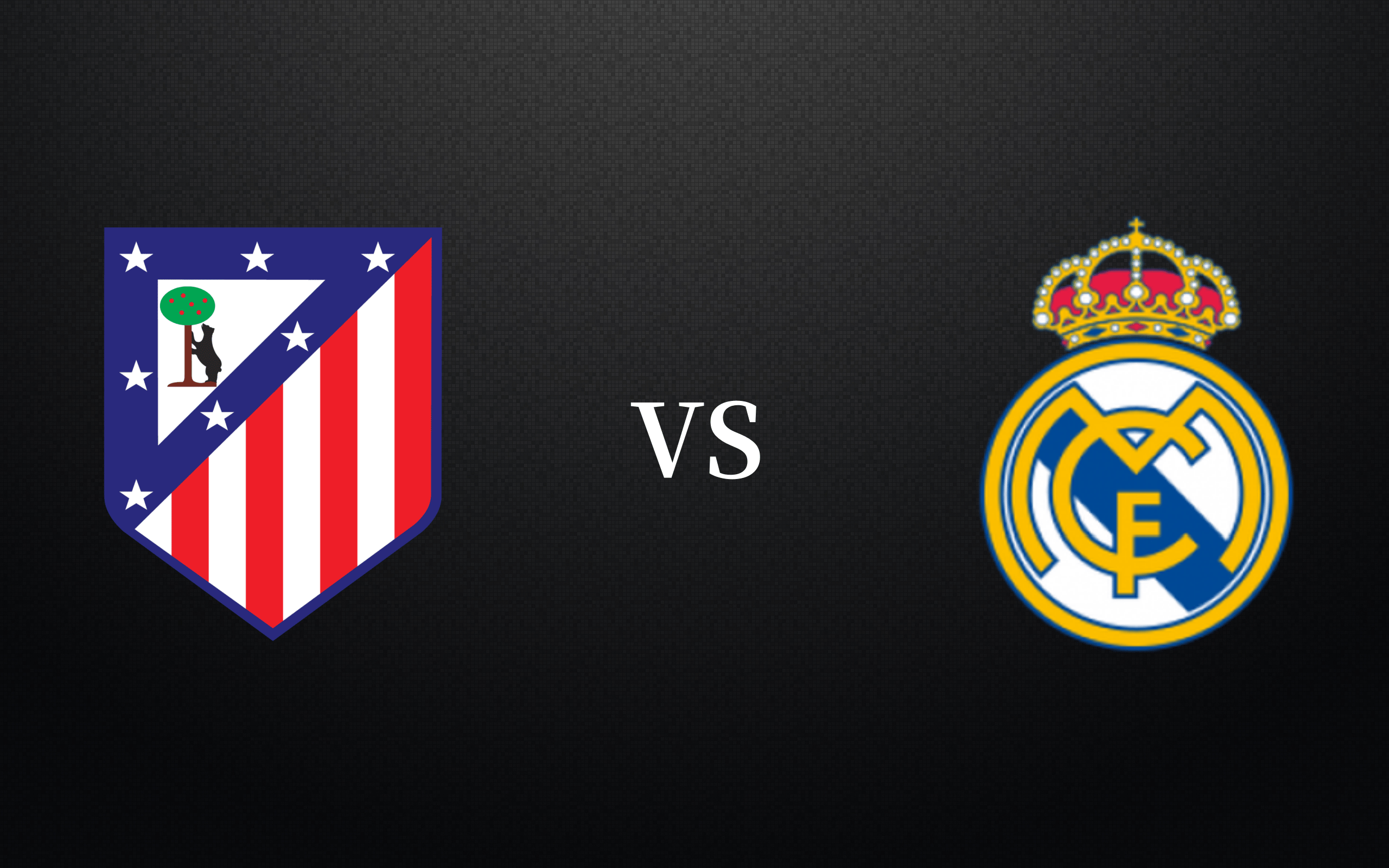 皇家马德里击败瓦伦西亚，取得西甲联赛胜利