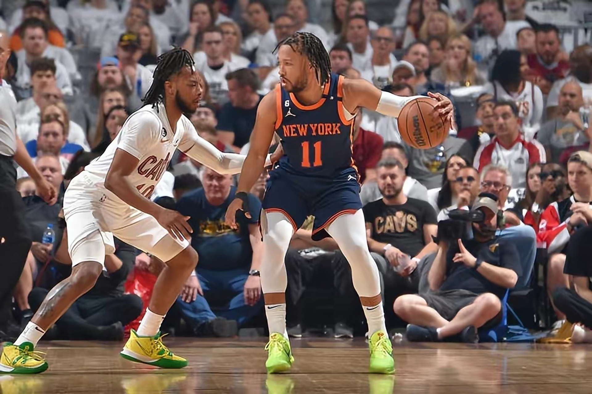 凯尔特人迎战篮网,东部头名之争一触即发 凯尔特人迎战篮网,东部头名之争一触即发