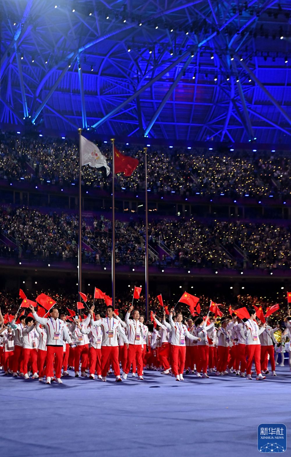 包含中国代表团举行亚运会闭幕式返国庆功会的词条 包含中国代表团举行亚运会闭幕式返国庆功会的词条