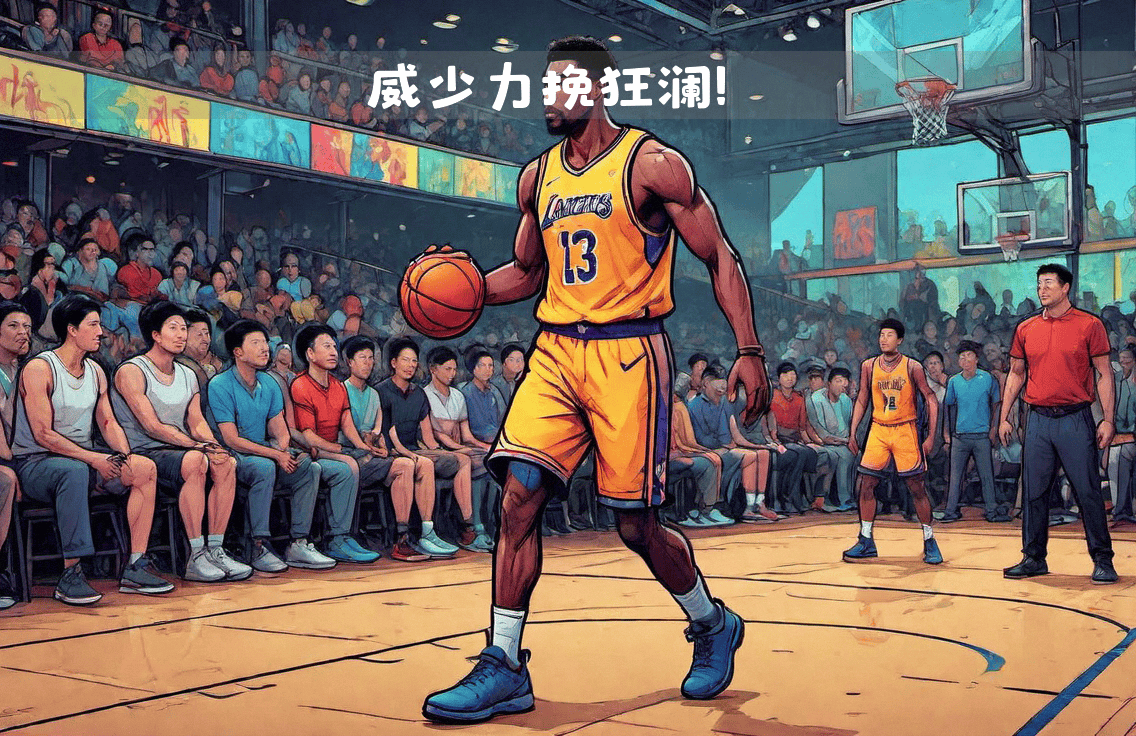 网队客场险胜掘金，实力不容小觑