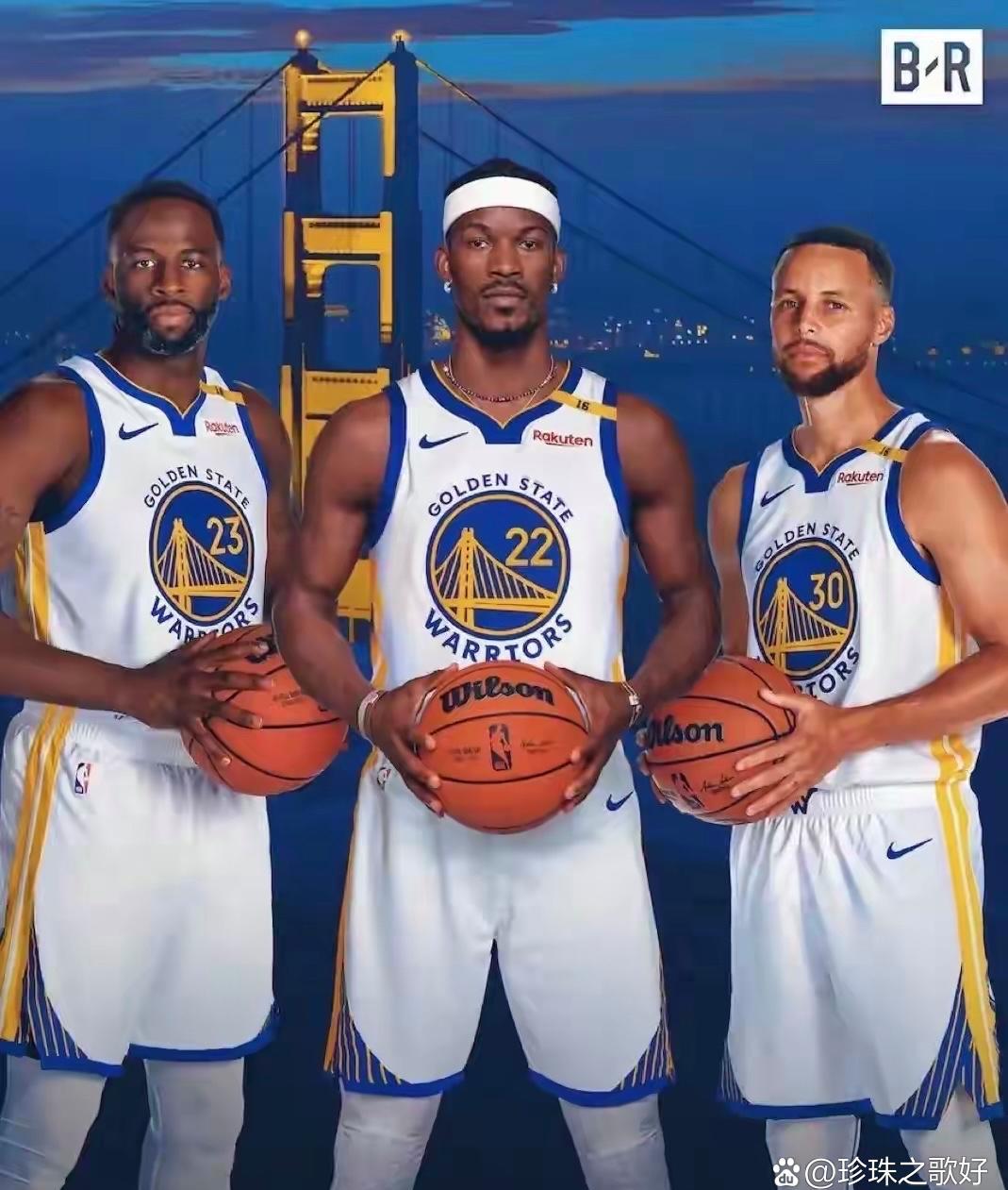 勇士对鹈鹕，两队实力对决