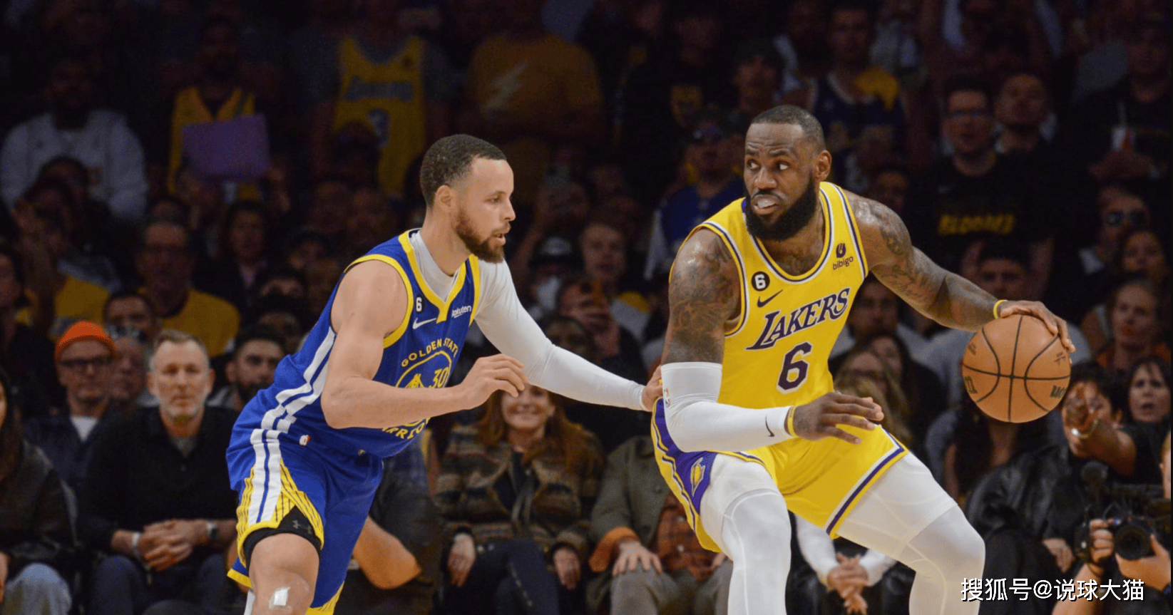 勇士对鹈鹕，两队实力对决