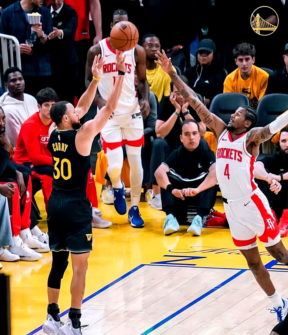 勇士力克热火，取得七连胜