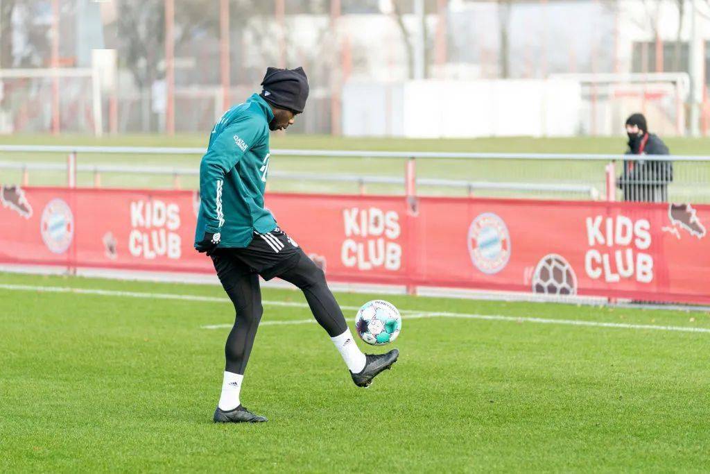 RB莱比锡客场遭遇痛失三分，遭遇挑战败局难逃