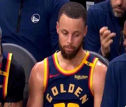 勇士惨败森林狼遭遇五连败 勇士惨败森林狼遭遇五连败