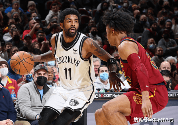 灰熊客场惨败凯尔特人,杨伯崴状态低迷的简单介绍 灰熊客场惨败凯尔特人,杨伯崴状态低迷的简单介绍