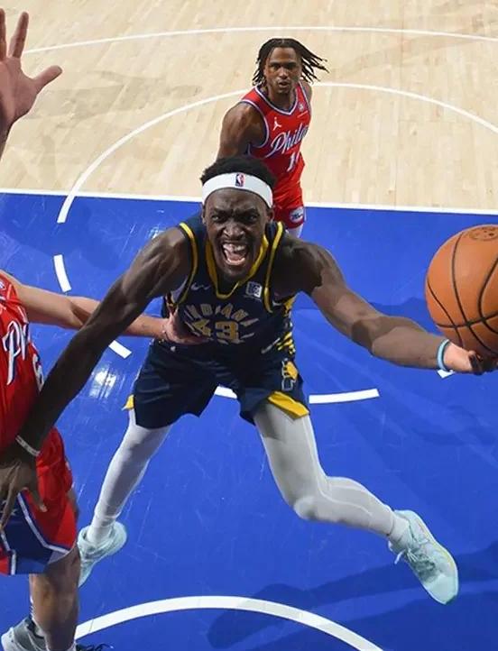 关于步行者惨败太阳,遭遇三连败!的信息 关于步行者惨败太阳,遭遇三连败!的信息