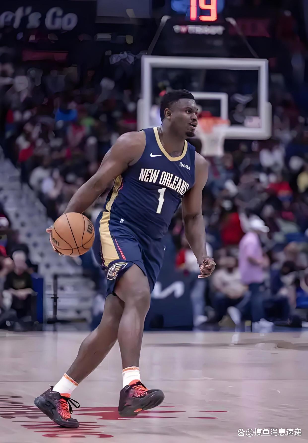 鹈鹕遭遇失利,球队欲扭转颓势 鹈鹕遭遇失利,球队欲扭转颓势