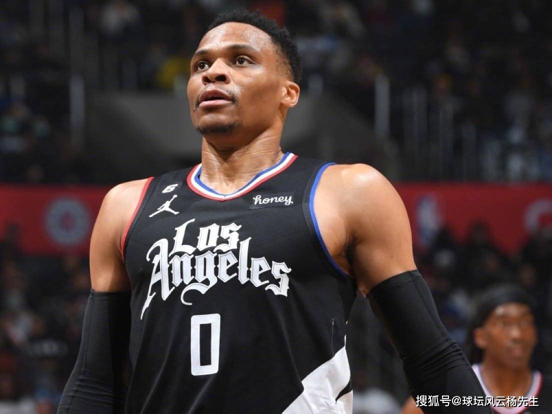 安吉尔带伤再出战,快船迎战雷霆 安吉尔带伤再出战,快船迎战雷霆