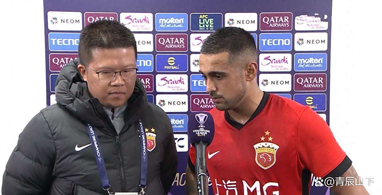 包含上港5-0大胜背靠背胜利闯入亚冠八强的词条 包含上港5-0大胜背靠背胜利闯入亚冠八强的词条