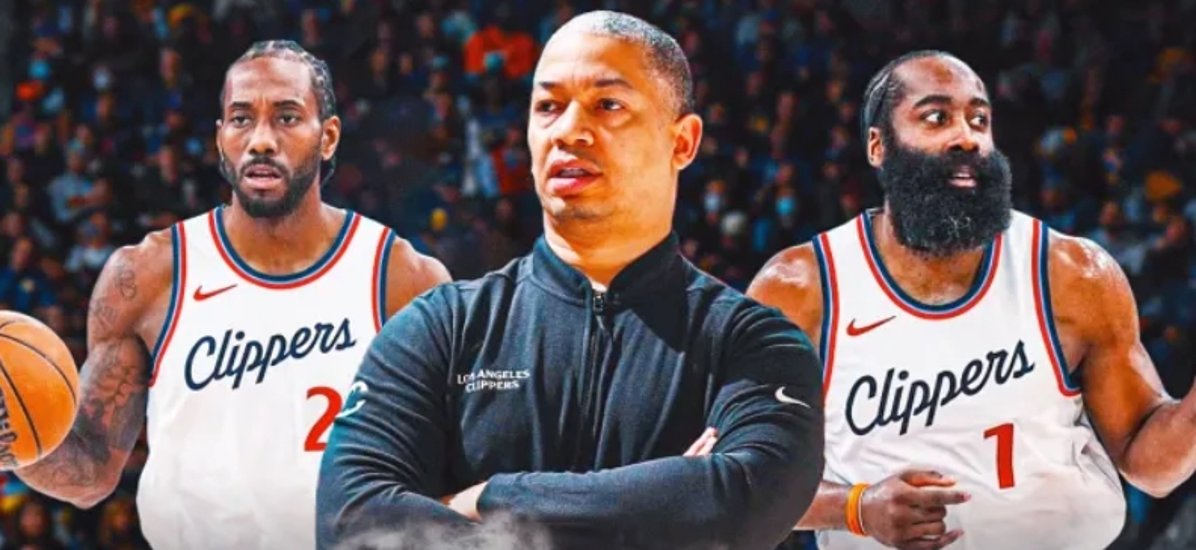 灰熊险胜快船，小加索尔23+8