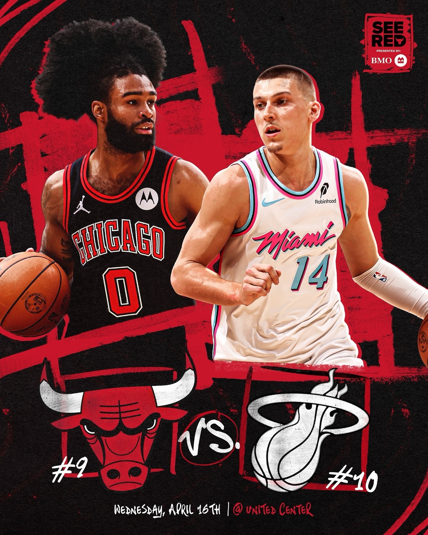 灰熊险胜快船，小加索尔23+8