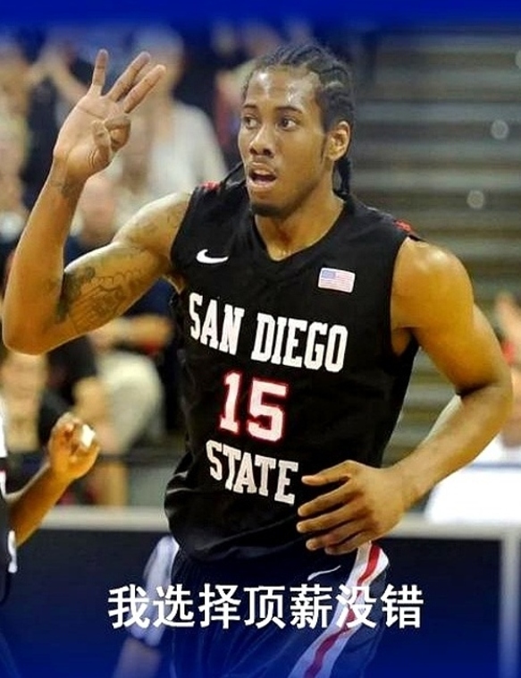 伦纳德受伤,猛龙苦战击败篮网 伦纳德受伤,猛龙苦战击败篮网