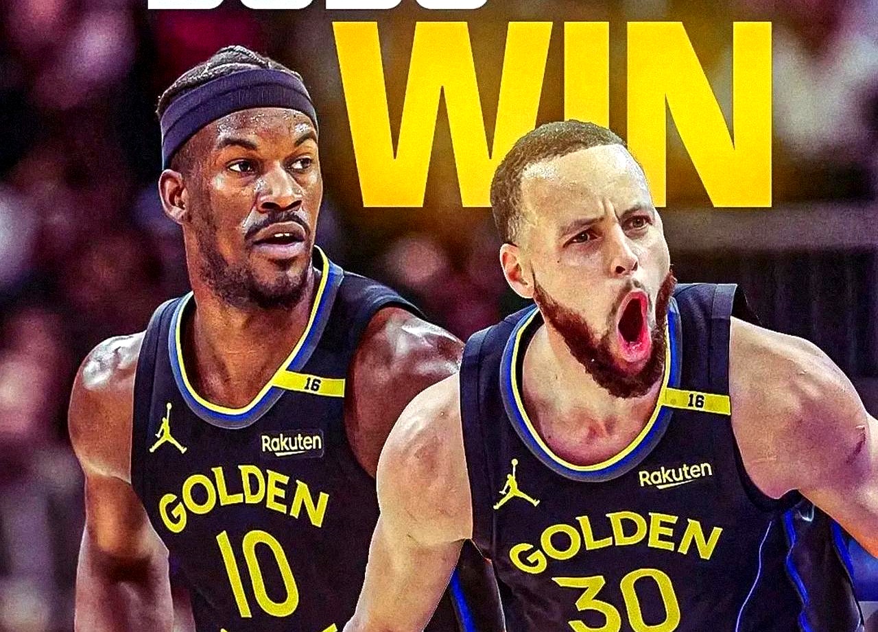 关于勇士鏖战灰熊，塞雷巴30+7不敌对手的信息