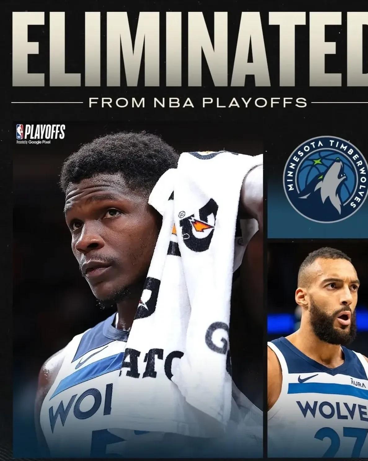 神奇之夜!唐斯狂砍50+22,森林狼击败灰熊 神奇之夜!唐斯狂砍50+22,森林狼击败灰熊