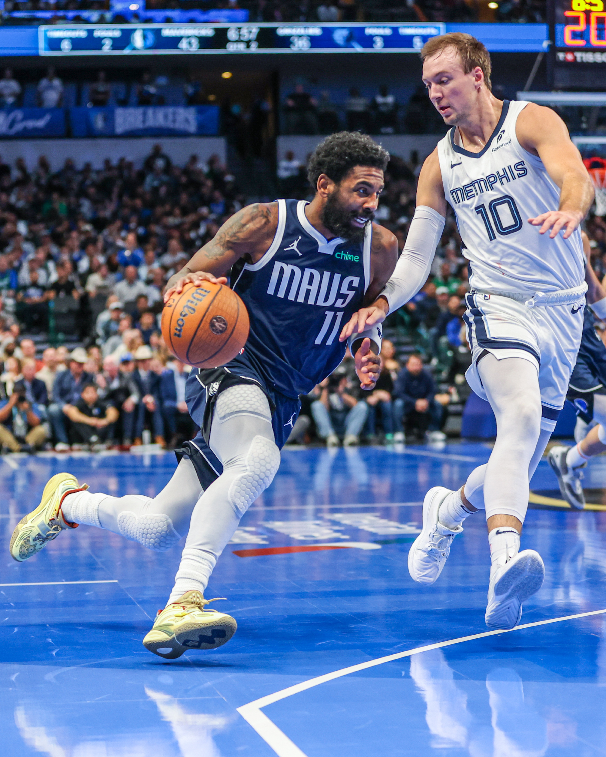 步行者大胜灰熊,取得连胜 步行者大胜灰熊,取得连胜