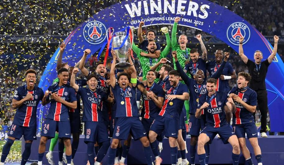 法国国家队1-0战胜德国队，欧洲杯揭幕战胜利