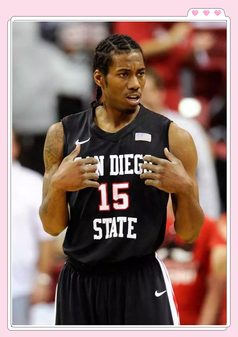 关于猛龙客场险胜凯尔特人，伦纳德绝杀的信息