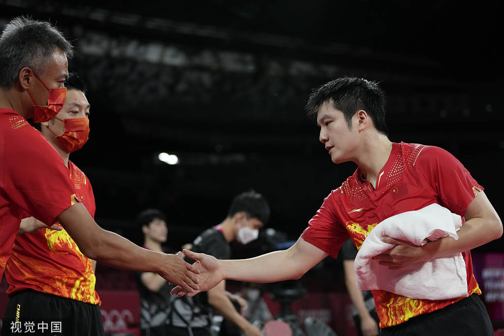 包含韩国队绝杀葡萄牙队,许昕统治全场的词条 包含韩国队绝杀葡萄牙队,许昕统治全场的词条