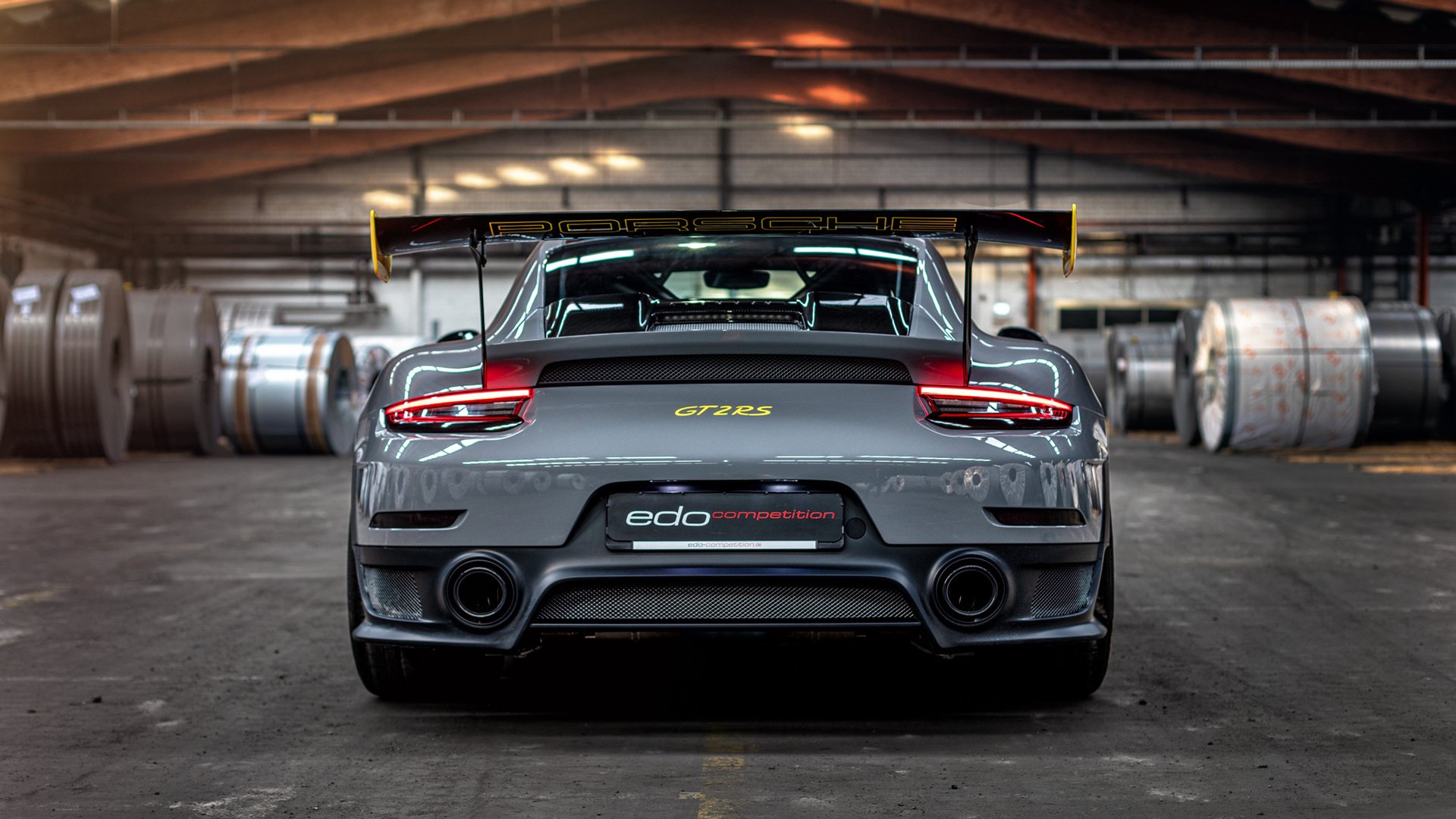 高原奇迹，玻利维亚掀翻多特蒙德，美加墨世界杯的惊天预言？